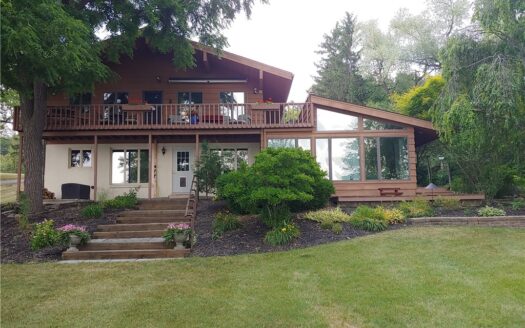 5228 East Lake Rd. (Cty.Rd. 11), Gorham