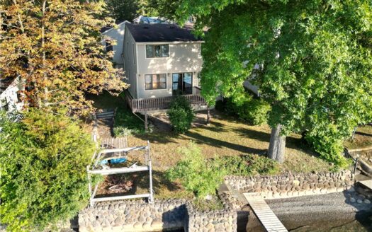 4954 County Road 11, Gorham